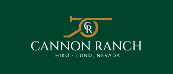 Cannon Ranch - NV