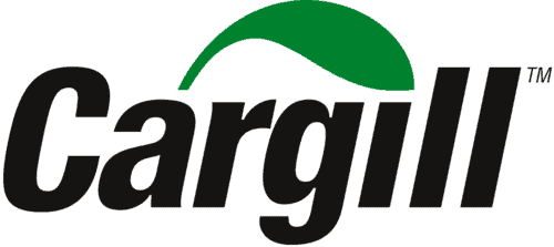 cargill