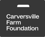 Carversville Farm Foundation PA