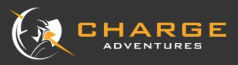 Charge Adventures - Montana
