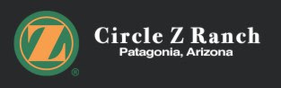 Circle Z Ranch Arizona