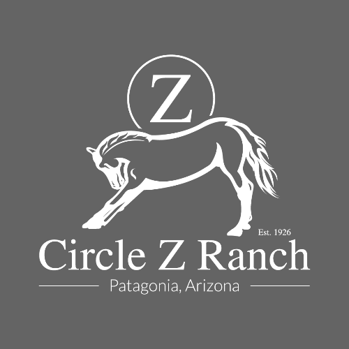Circle Z Ranch - Patagonia, AZ