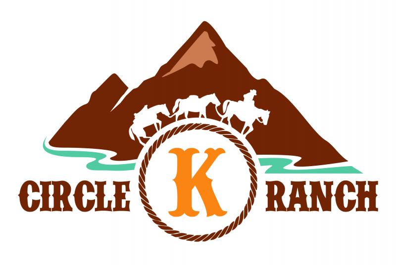 Circle K Ranch