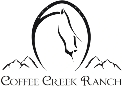Coffee Creek Ranch