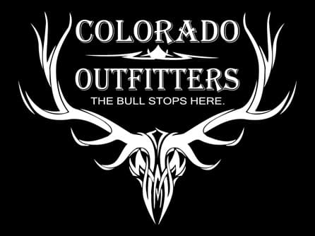 Colorado Outfitters