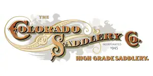 Colorado Saddlery