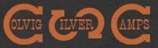 Colvig Silver Camps