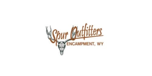 Spur Outfitters WY