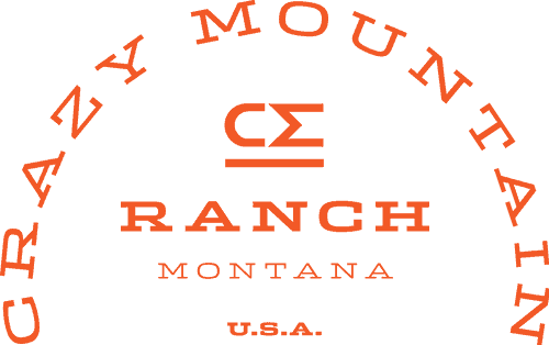 Crazy Mountain Ranch - Montana