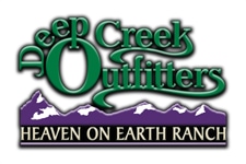 Deep Creek Outfitters / Heaven on Earth Ranch ~ Montana