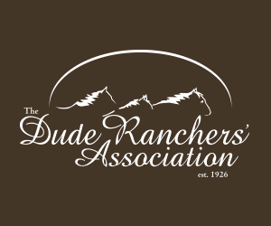 Dude Ranchers Association