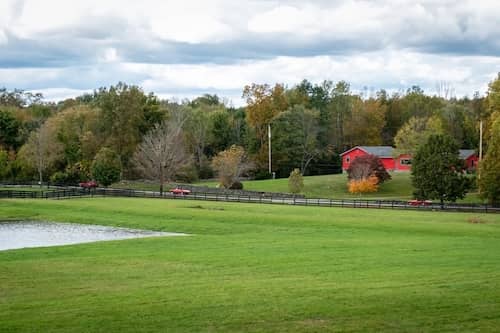 Edition Farm NY