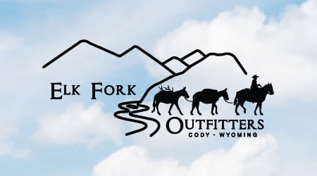 Elk Fork Outfitters