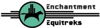 Enchantment Equitreks NM