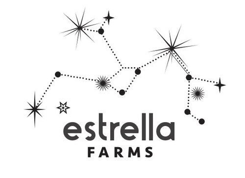 Estrella Farms
