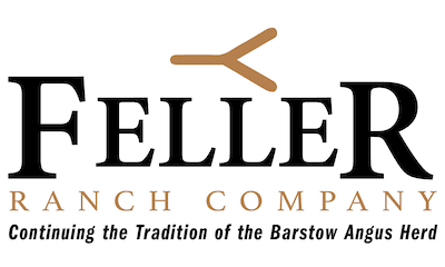 Feller Ranch Company