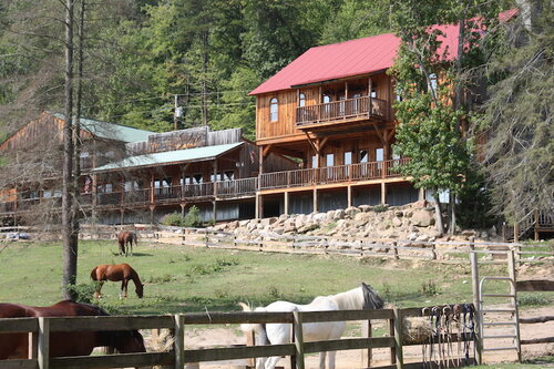 french-broad-dude-ranch-tn