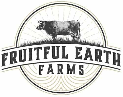 Fruitful Earth Farms - Florida