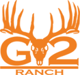 G2 Ranch, Texas