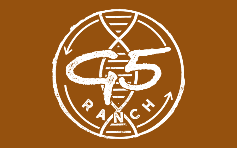 G5 Ranch