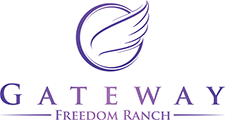 Gateway Freedom Ranch