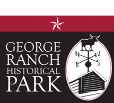 George Ranch - Texas