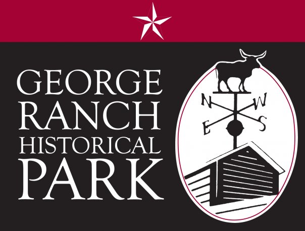 george-ranch