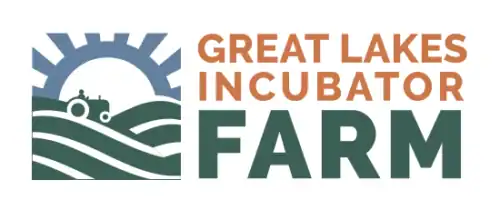 Great Lakes Incubator Farm
