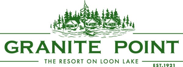 Granite Point Resort - WA