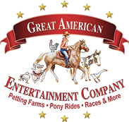 Great American Entertainment Company