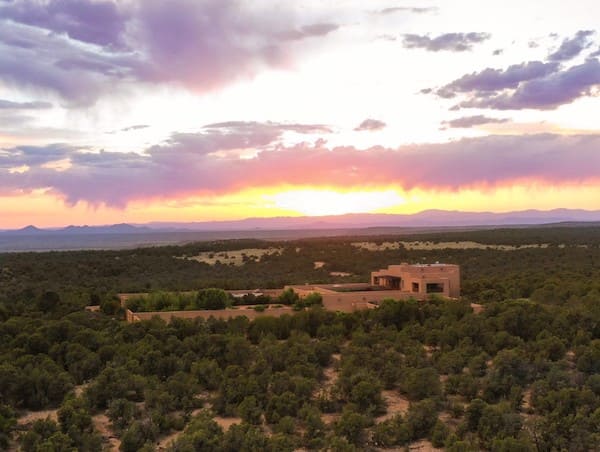 Canon Blanco NM