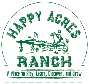Happy Acres Ranch - JAX FL