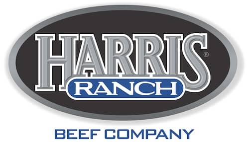 Harris Ranch Beef Company - California