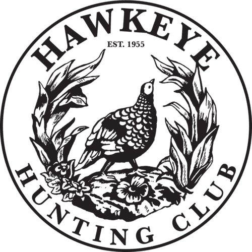 Hawkeye Hunting Club