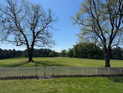 madison ga farm / ranch