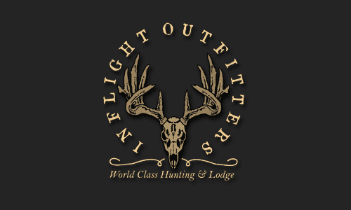 InFlight Outfitters Texas