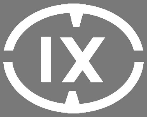 IX Ranch Montana