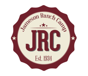 Jameson Ranch Camp