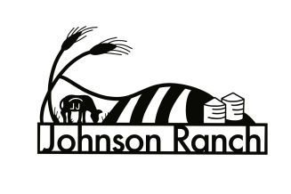 Johnson Ranch - Montana