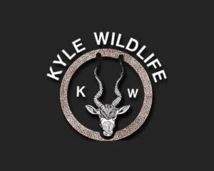 Kyle Cha Ranch Ranch Hand / Hunting Guide needed at 6,000-acre Hunting Operation near ...
