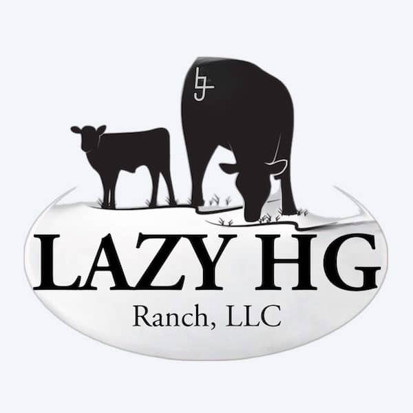 Lazy HG Ranch - Alabama