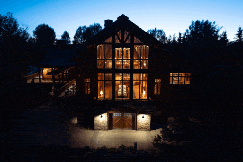 Blixt & Co. Idaho