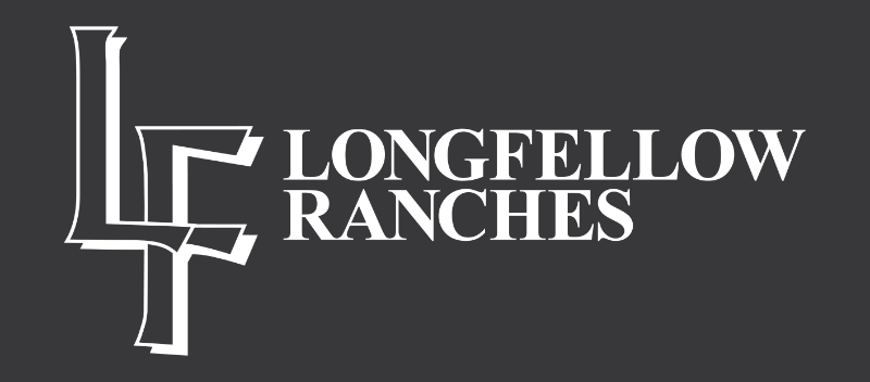 Longfellow Ranches