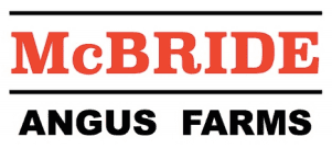 McBridge Angus Farms TN