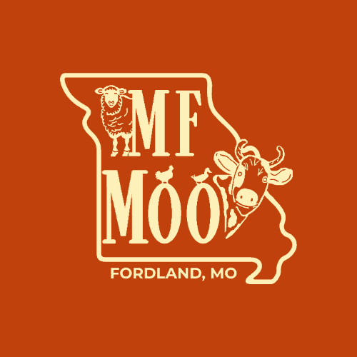 MF Moo Ranch Missouri