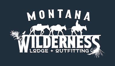 Montana Wilderness Lodge & Outfitting