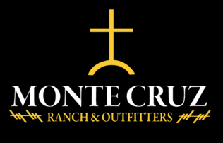 Monte Cruz Ranch & Outfitters