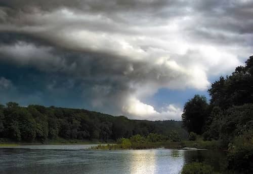 Moonshine Ranch PA