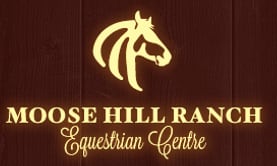 Moose Hill Ranch - Calgary
