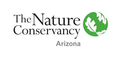 Nature Conservancy - AZ